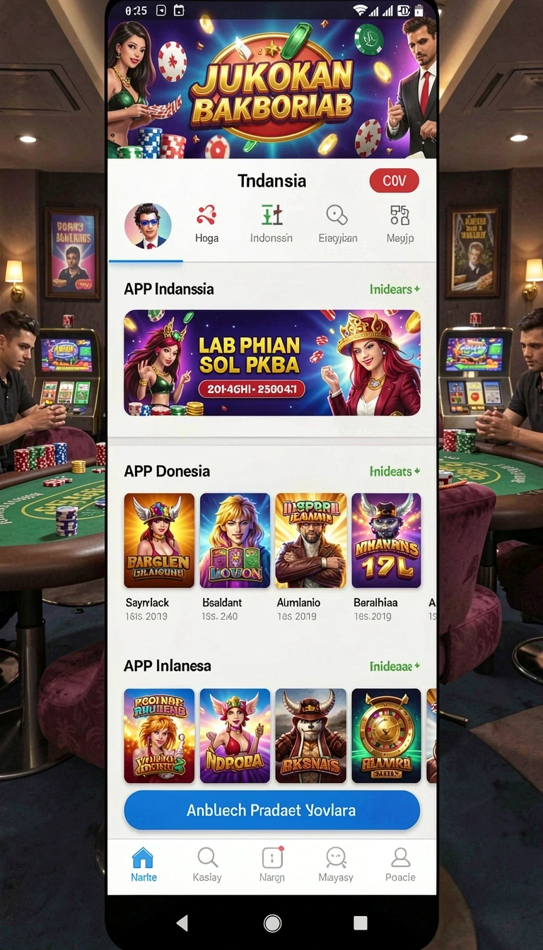 Screenshot wow33 nomor 2