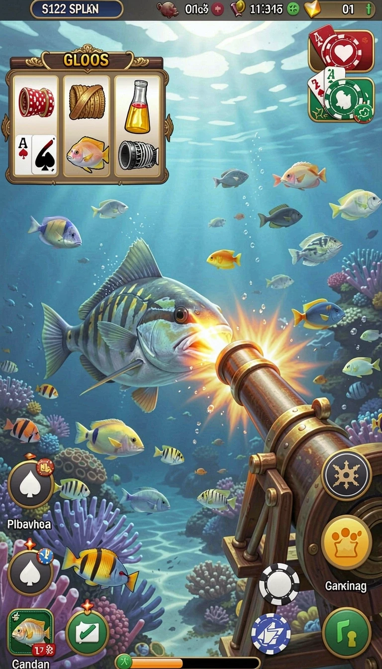 Screenshot wow33 nomor 3