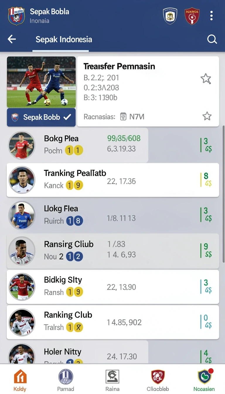 Screenshot xxx777 nomor 1