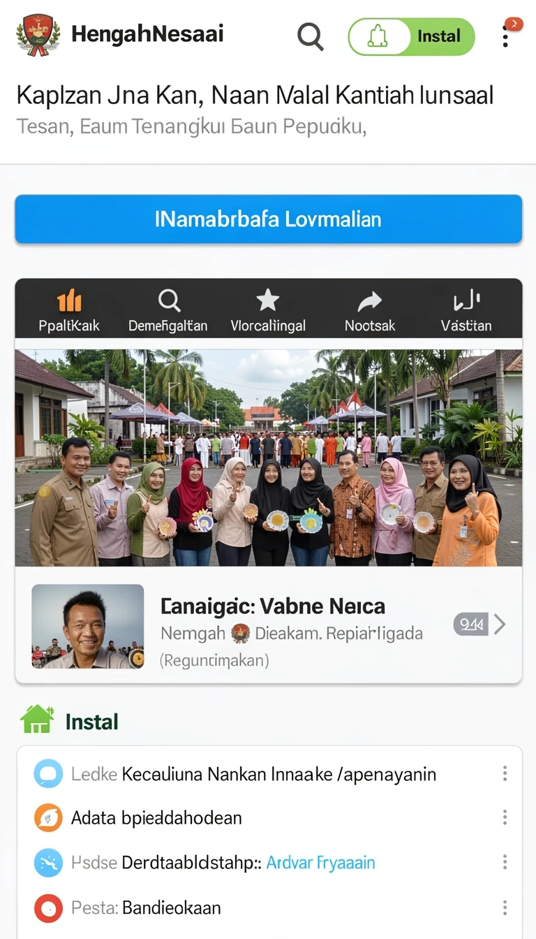 Screenshot xxx777 nomor 2