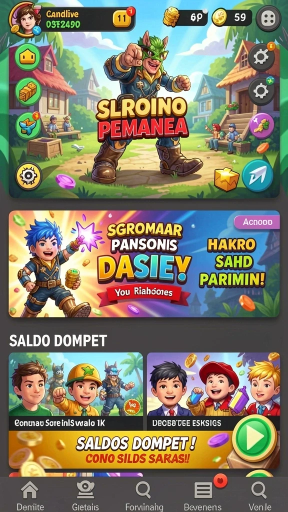 Screenshot zk9vip nomor 1