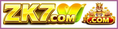 zk7 — logo kanal